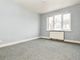 Thumbnail Flat for sale in Warwick Road, Clacton-On-Sea, Essex