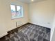 Thumbnail End terrace house for sale in Handford Crescent, Shirley