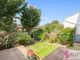 Thumbnail Semi-detached house to rent in Reading Road, Brighton, East Sussex