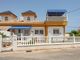 Thumbnail Semi-detached house for sale in Calle Arcos 1, Local 3, Ciudad Quesada, Rojales, Alicante, Valencia, Spain