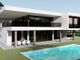 Thumbnail Detached house for sale in R. Dos Miosótis 10, 2820-567, Portugal