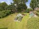 Thumbnail Bungalow for sale in The Gables, Crown Road, Edenbridge, Kent