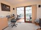 Thumbnail Terraced house for sale in Templecombe, Somerset