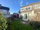 Thumbnail Semi-detached house for sale in St. Tewdrics Place, Mathern, Chepstow