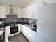 Thumbnail Terraced house to rent in Brailsford Road, Fallowfield, Manchester