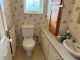 Thumbnail Detached house for sale in Celyn Close, Guilsfield, Welshpool, Powys