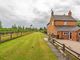 Thumbnail Detached house for sale in Stratford Road, Hockley Heath, Solihull