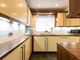 Thumbnail Semi-detached house for sale in Wroxham Road, Great Sankey, Warrington