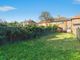 Thumbnail Terraced house for sale in Mullway, Letchworth Garden City