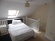 Thumbnail Maisonette to rent in Robson Road, London