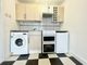 Thumbnail Flat to rent in Kings Road, London Colney, St. Albans, Hertfordshire