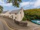 Thumbnail Detached house for sale in Peartree Cottage, Old Totnes Road, Buckfastleigh