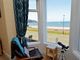 Thumbnail Hotel/guest house for sale in Craig Y Don Parade, Llandudno