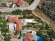 Thumbnail Detached house for sale in Mandraki, Greece
