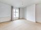 Thumbnail Terraced house for sale in Vincent Road, Nether Edge, Sheffield