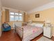 Thumbnail Semi-detached bungalow for sale in Kent Gardens, Birchington