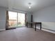 Thumbnail Semi-detached house to rent in Fore Street, Kentisbeare, Cullompton
