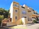 Thumbnail Apartment for sale in La Manga Club, Murcia, Spain