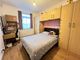 Thumbnail Property for sale in Westwood Road, Seven Kings, Ilford