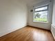 Thumbnail Terraced house to rent in Ramillies Road, Sidcup