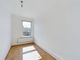 Thumbnail Terraced house for sale in Empress Avenue, Cranbrook, Ilford