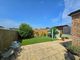 Thumbnail Semi-detached bungalow for sale in Syers Green Close, Long Buckby, Northampton, Northamptonshire