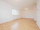 Thumbnail Flat for sale in George Williams Way, Colchester