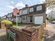 Thumbnail Semi-detached house for sale in Glenview Road, Bromley, Kent