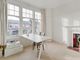 Thumbnail End terrace house for sale in Firs Avenue, London