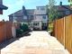 Thumbnail Terraced house for sale in Shaw Road, Bromley