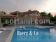 Thumbnail Detached house for sale in Alvor, 8500 Alvor, Portugal