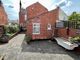 Thumbnail End terrace house for sale in West Parade, West End, Lincoln