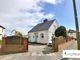 Thumbnail Semi-detached house for sale in Rose Crescent, Whitburn, Sunderland