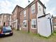 Thumbnail Flat for sale in Ground Floor, 1 Bedroom Flat, Highfield Street, Leicester