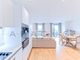 Thumbnail Duplex to rent in The Cascades, Finchley Road, Hampstead