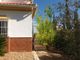 Thumbnail Villa for sale in Ayamonte, Huelva, Andalusia, Spain
