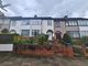 Thumbnail Property to rent in Queen Isabels Avenue, Coventry