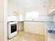 Thumbnail Flat for sale in Sandfield Road, Stratford-Upon-Avon, Warwickshire