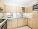 Thumbnail Flat for sale in Consort Rise House, 199-203 Buckingham Palace Road, London