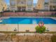 Thumbnail Duplex for sale in Huer, Los Gallardos, Almería, Andalusia, Spain