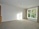 Thumbnail End terrace house to rent in Merrick Avenue, Truro