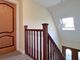 Thumbnail Detached house for sale in Beulah, Llanwrtyd Wells