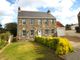 Thumbnail Detached house to rent in La Route Des Jenemies, St. Saviour, Guernsey
