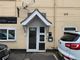 Thumbnail Office to let in 2nd Floor, Unit 5D The Tanneries, East Street, Titchfield, Fareham