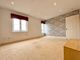 Thumbnail Flat for sale in 32, Flat 2/2, John Neilson Avenue, Paisley