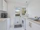 Thumbnail Property for sale in Woodlands Close, Cople, Bedford, Bedfordshire