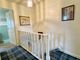 Thumbnail Semi-detached house for sale in Third Avenue, Bury, Greater Manchester