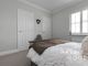 Thumbnail Detached house for sale in Middleton Mews, Brightlingsea, Colchester, Essex