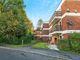 Thumbnail Studio for sale in Southcrest Gardens, Redditch
