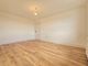 Thumbnail Property to rent in Baring Road, London